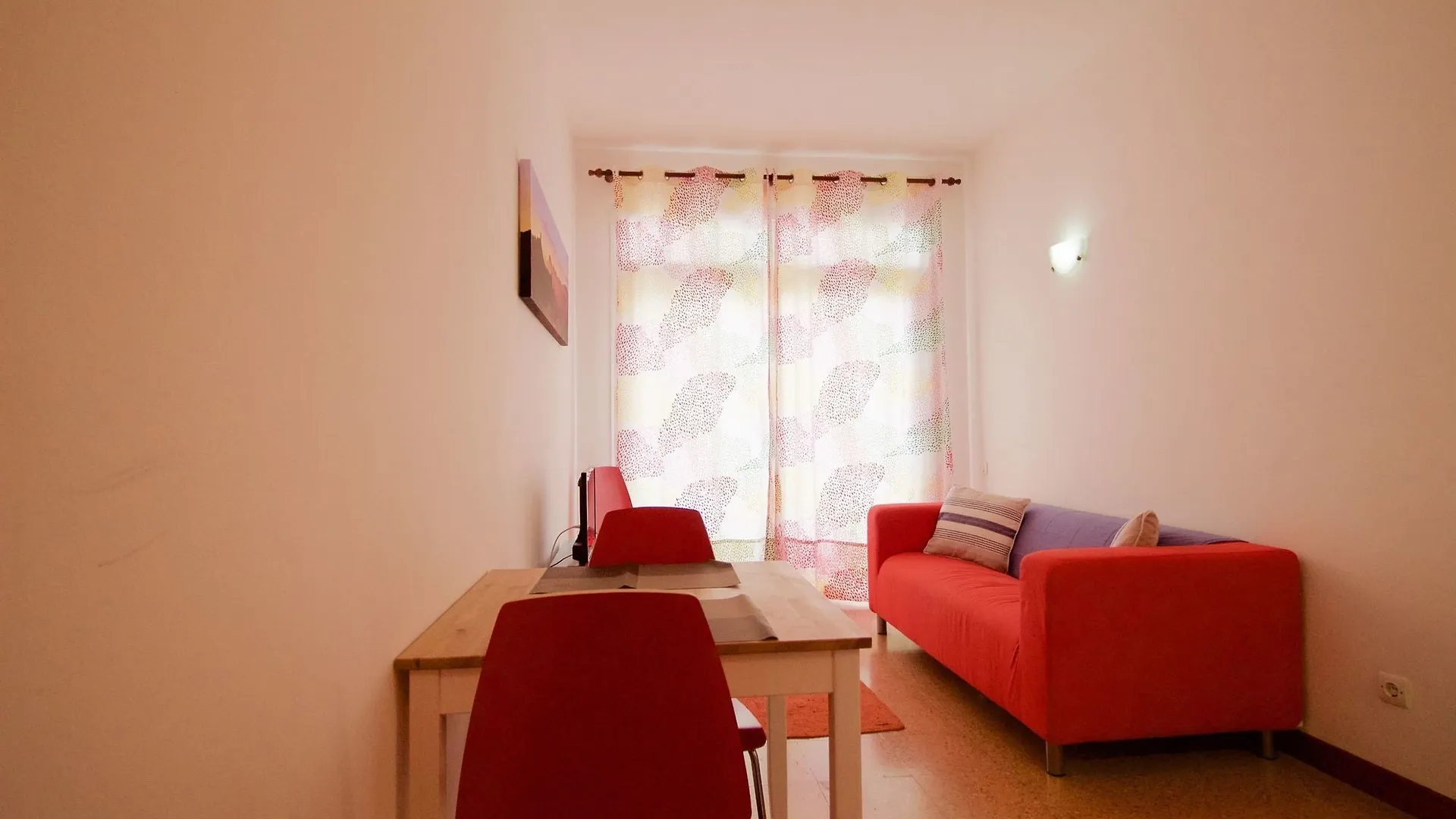Apartment Close To Canteras Beach 304 Las Palmas de Gran Canaria